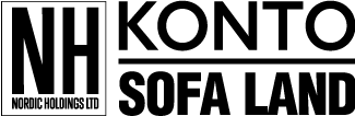 Nordic Holdings Ltd. Logo
